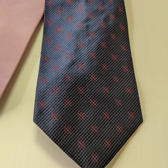 Romano Fiorenti & Alfred Sung - Picture 5 of 5